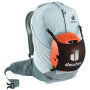 Damenrucksack Deuter AC Lite 21 SL 2023