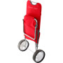 Karre Brunner Beach Cart