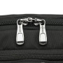 Wanderrucksack Pacsafe Venturesafe EXP35
