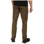 Herrenhose Kilpi Tide-M