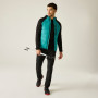 Herrenjacke Dare 2b Aero Fuse Padded Hybrid