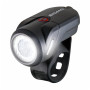 Vorderlicht Sigma Aura 35 USB