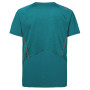 Herren-T-Shirt La Sportiva Compass T-Shirt M