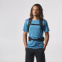 Rucksack Salomon Trailblazer 20