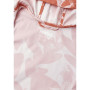 Kinderjacke Reima Nerokas