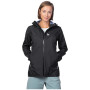 Damenjacke Hannah Skylark W