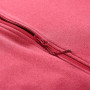Damen-Sweatshirt Alpine Pro Vorna