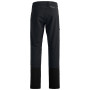 Herren-Softshellhose Ortovox Ortler Softshell Pants