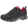 Damenschuhe Adidas Terrex AX3 GTX W
