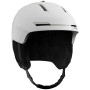 Skihelm Salomon Pioneer 3