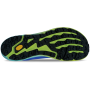 Herren Laufschuhe Altra M Timp 5