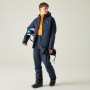 Herrenjacke Dare 2b Eagle IV Jacket