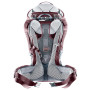 Kindertrage Deuter Kid Comfort