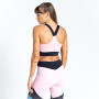 Sport-BH Dare 2b Crystallize Bra