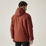 Herrenjacke Regatta Sterlings IV