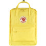 Rucksack Fjällräven Kånken 16