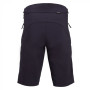 Herren-Radhose Silvini Dello