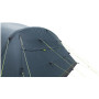 Aufblaszelt Outwell Stonehill 7 Air