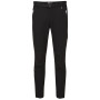 Herrenhose Dare 2b Disport II Trs schwarz/weiß Black