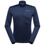 Größe: L / Farbe: blau