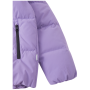 Kinder Winterjacke Reima Paimio Misty Violet