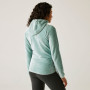 Damen Funktions-Sweatshirt Regatta Endra