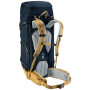 Wanderrucksack Deuter Rise 34+