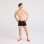 Boxershorts Saxx Vibe Xtra Trunk Fly