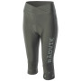 Damen 3/4 Radlerhose Radvik Rigo LDS
