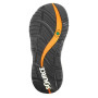 Herrensandalen Source Gobi Men's