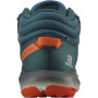 Wanderschuhe Salomon Predict Hike Mid Gore-Tex