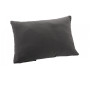 Kissen Vango Pillow Foldaway
