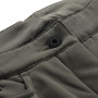 Damenhose Alpine Pro Gerola