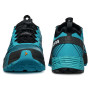 Herren Laufschuhe Scarpa Ribelle Run