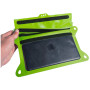 Wasserdichte Tablet-Hülle Sea to Summit Vodotěsné pouzdro na tablet M