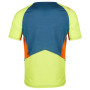 Herren-T-Shirt La Sportiva Compass T-Shirt M