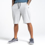 Herrenshorts Dare 2b Continual Short