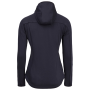 Damen-Sweatshirt Silvini DIVERA WJ1311 2022