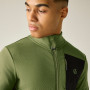 Herren-Sweatshirt Dare 2b Venture Stretch Midlayer