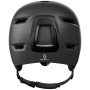 Kinder Skihelm Scott Keeper 2