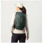 Rucksack Salomon Trailblazer 20