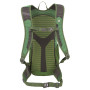 Rucksack Husky Pelen 9 l