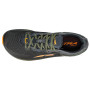 Herren Laufschuhe Altra TIMP 4