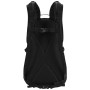 Sicherheitsrucksack Pacsafe Vibe 25l Backpack