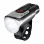 Vorderlicht Sigma Aura 80 USB