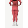 Damenunterhose Devold Duo Active Long Johns