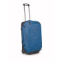 Farbe: blau