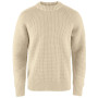 Größe: XL / Farbe: beige