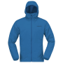 Herren-Winterjacke Norrona femund thermo60 Zip Hood