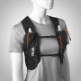 Laufweste Silva Strive Ultra Light